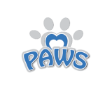 /public/logoimage/1586937713PAWS_ PAWS.png
